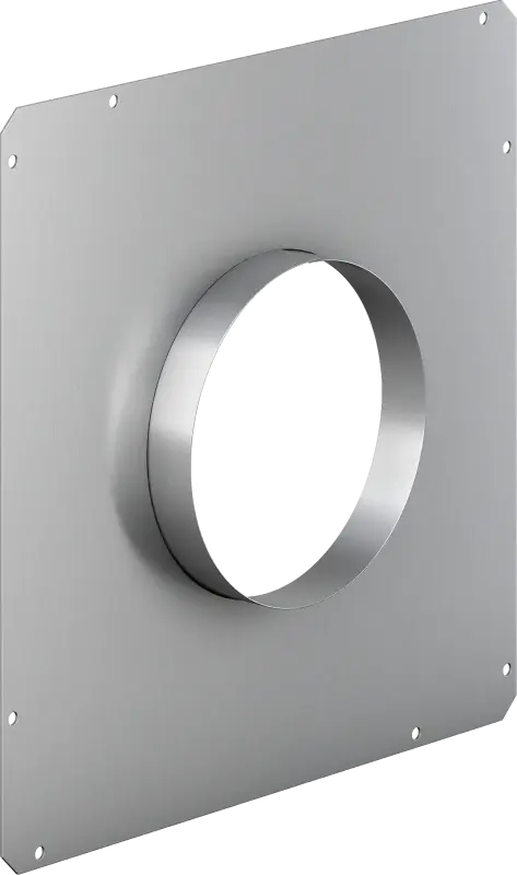 installation accessory 00777715