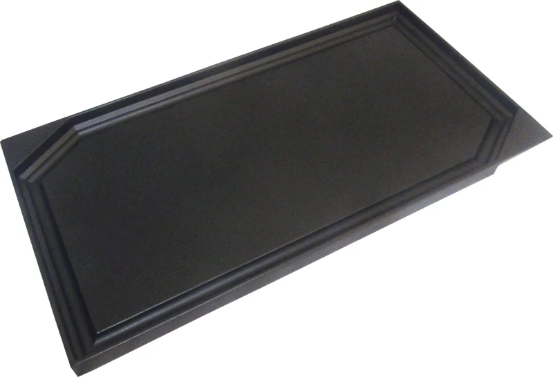 Griddle 00778810