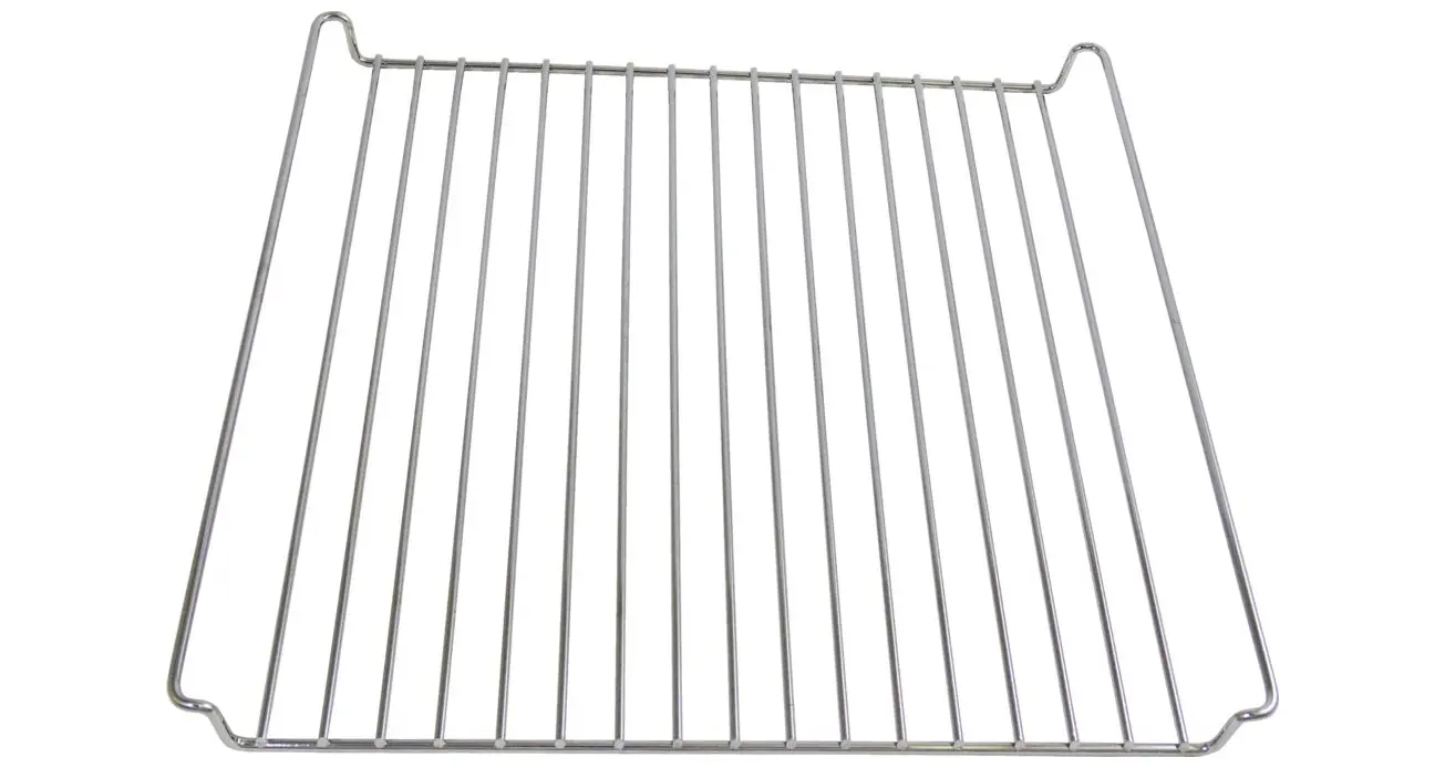 Metal Rack (For Speed Microwave Ovens) 00795459