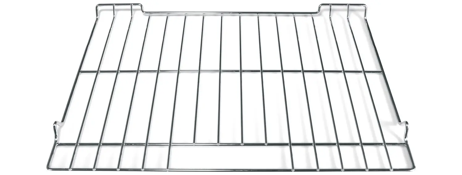 Wire Rack 00798845