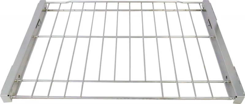 30" Telescopic Rack HEZTR301 00798846