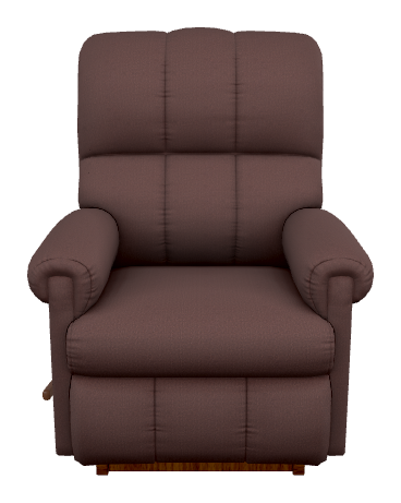 Vail Rocking Recliner - 010403 010403