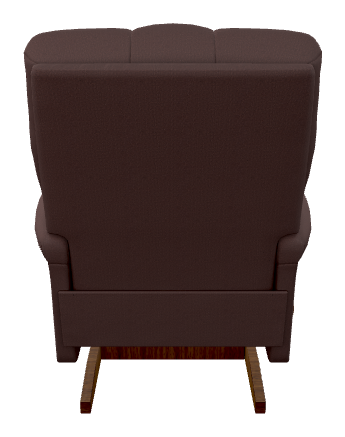 Vail Rocking Recliner - 010403 010403