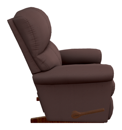 Vail Rocking Recliner - 010403 010403
