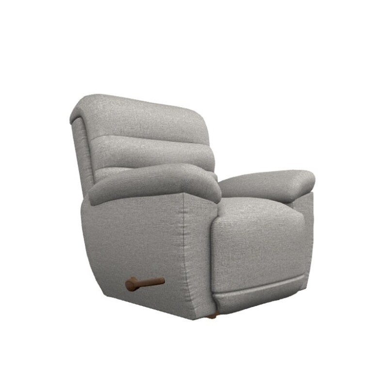 shaun☆*:..Ryo Buy La-Z-Boy Rheeves High Leg Power Recliner W/ Headrest