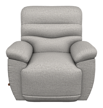 Joshua Rocking Recliner - 010502 010502