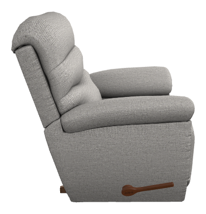 Joshua Rocking Recliner - 010502 010502