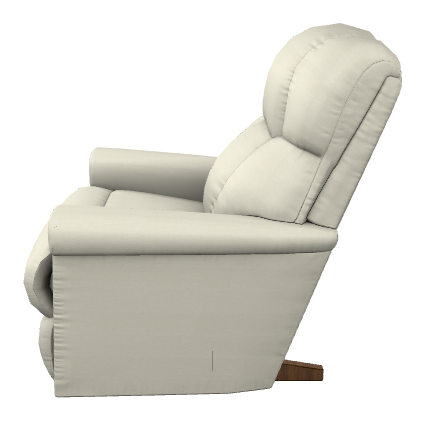 Pinnacle Rocking Recliner - 010512 010512