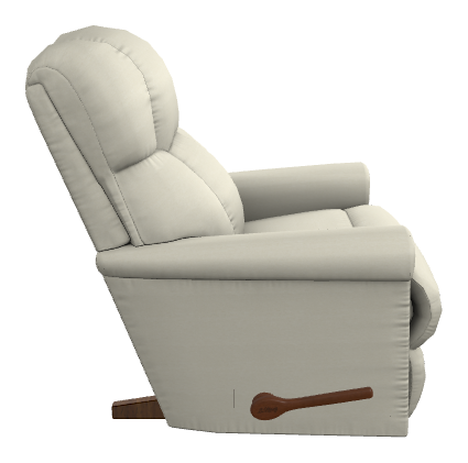 Pinnacle Rocking Recliner - 010512 010512