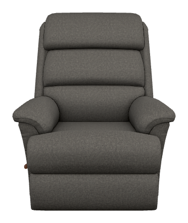 Astor Rocking Recliner - 010519 010519