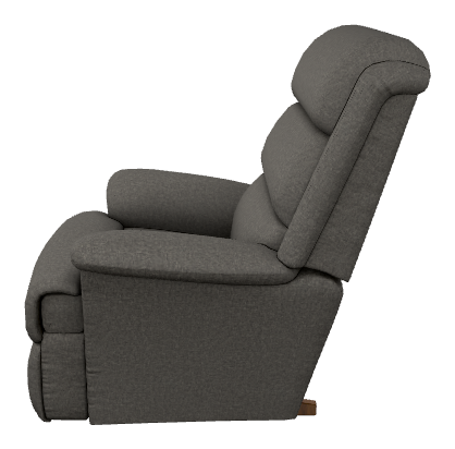 Astor Rocking Recliner - 010519 010519