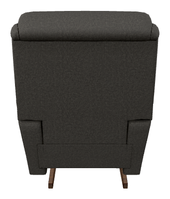 Astor Rocking Recliner - 010519 010519