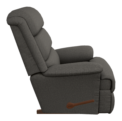 Astor Rocking Recliner - 010519 010519