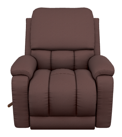 Greyson Rocking Recliner - 010530 010530
