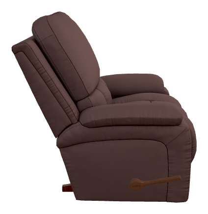 Greyson Rocking Recliner - 010530 010530