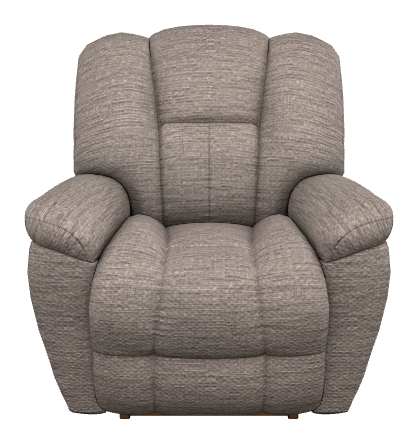 Maverick Rocking Recliner - 010582 010582