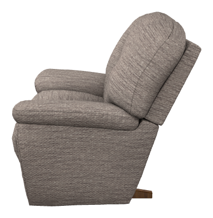 Maverick Rocking Recliner - 010582 010582