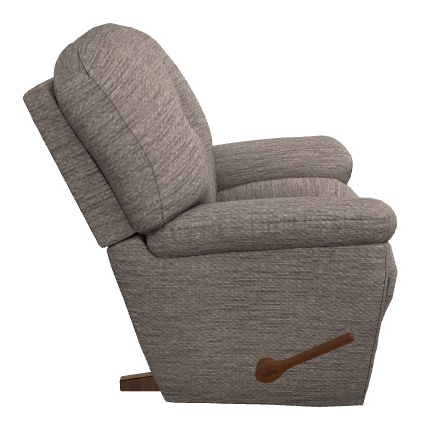 Maverick Rocking Recliner - 010582 010582