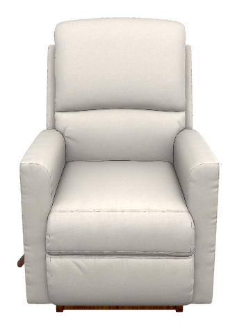 Wynne Rocking Recliner - 010700 010700