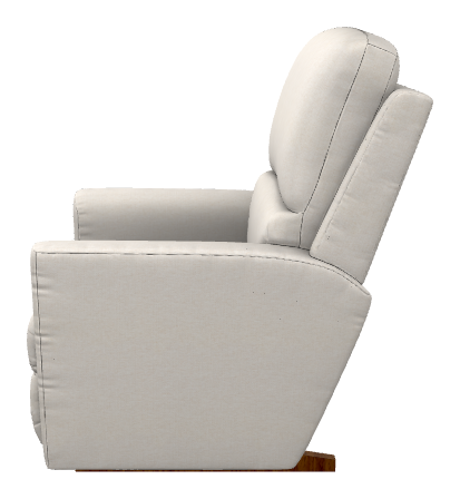 Wynne Rocking Recliner - 010700 010700
