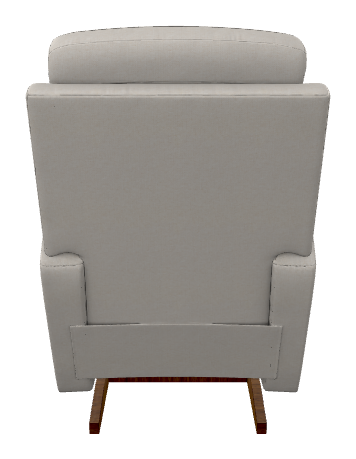 Wynne Rocking Recliner - 010700 010700