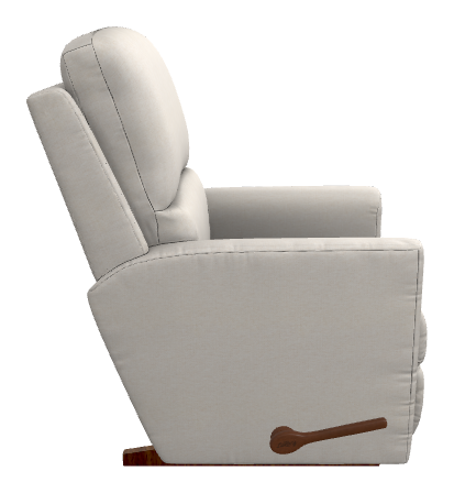 Wynne Rocking Recliner - 010700 010700