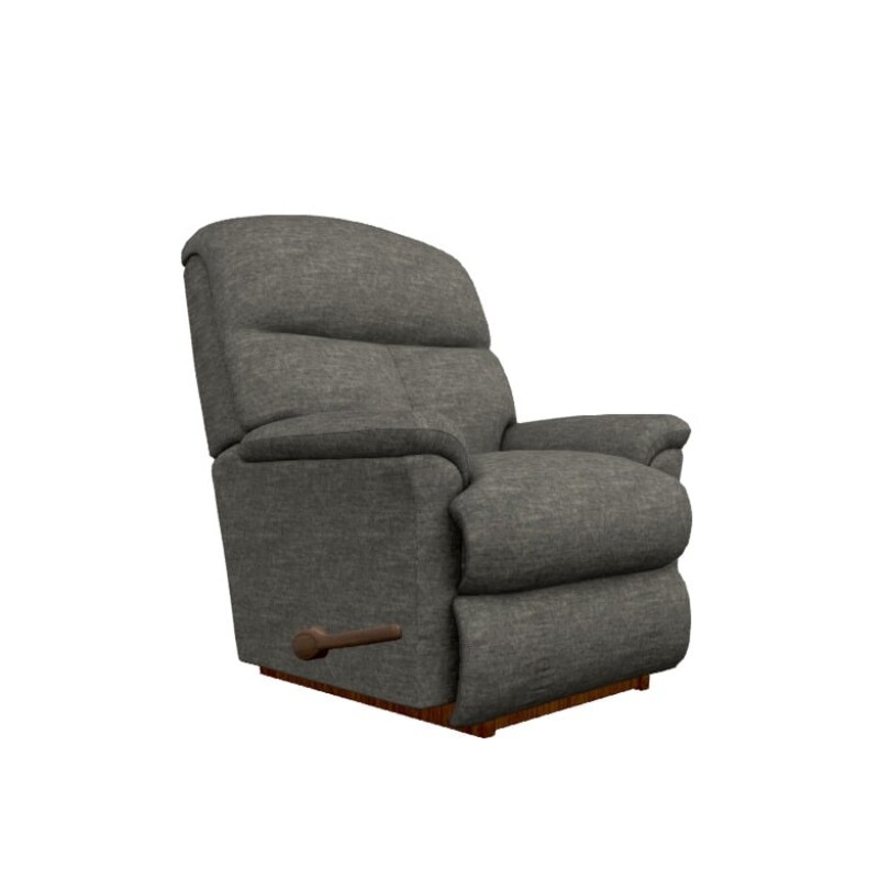 Buy La-Z-Boy Ferndale Reclining Chair | 265408