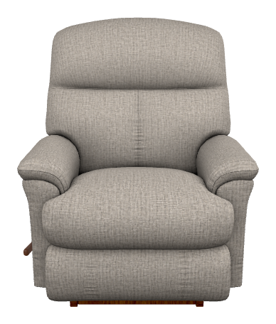 Reed Rocking Recliner - 010704 010704