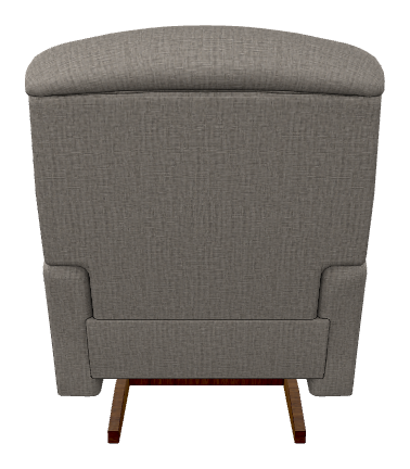 Reed Rocking Recliner - 010704 010704