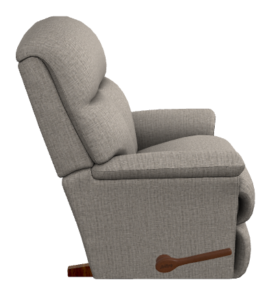 Reed Rocking Recliner - 010704 010704
