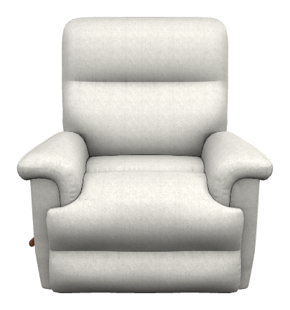 Jay Rocking Recliner - 010706 010706