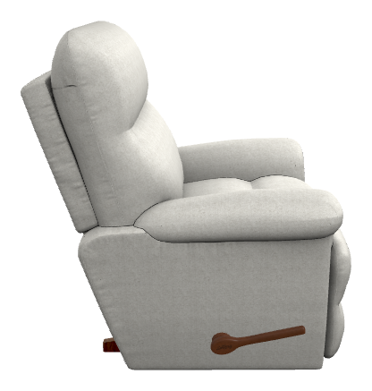 Jay Rocking Recliner - 010706 010706