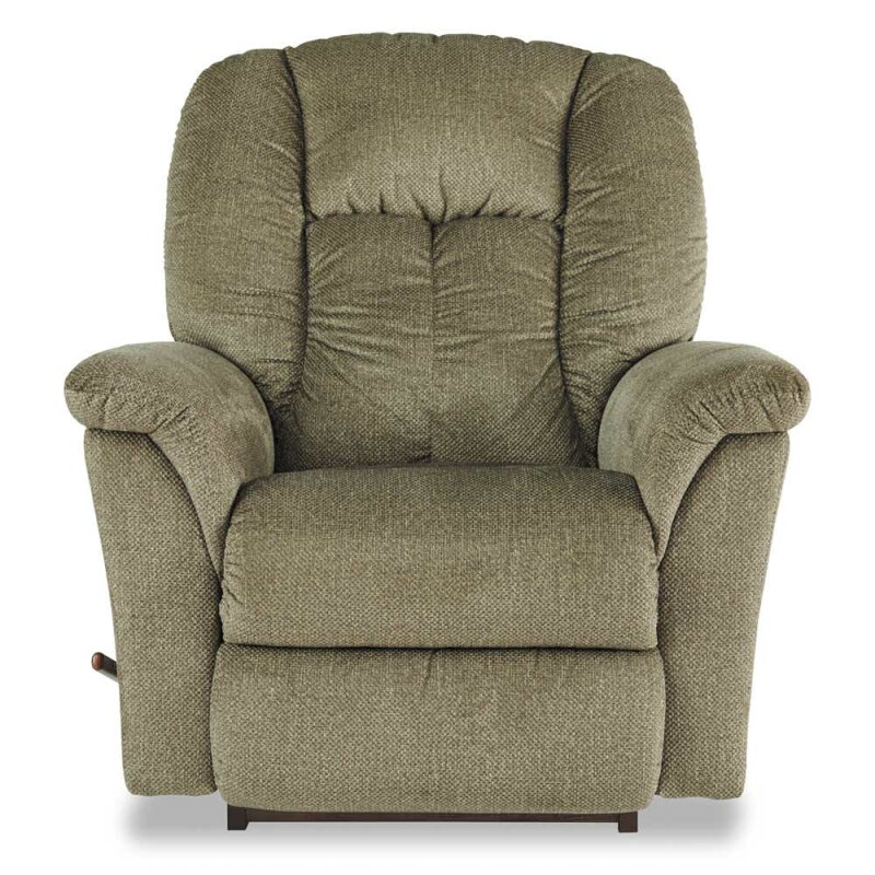 Buy La-Z-Boy Jasper Rocking Recliner | 010709