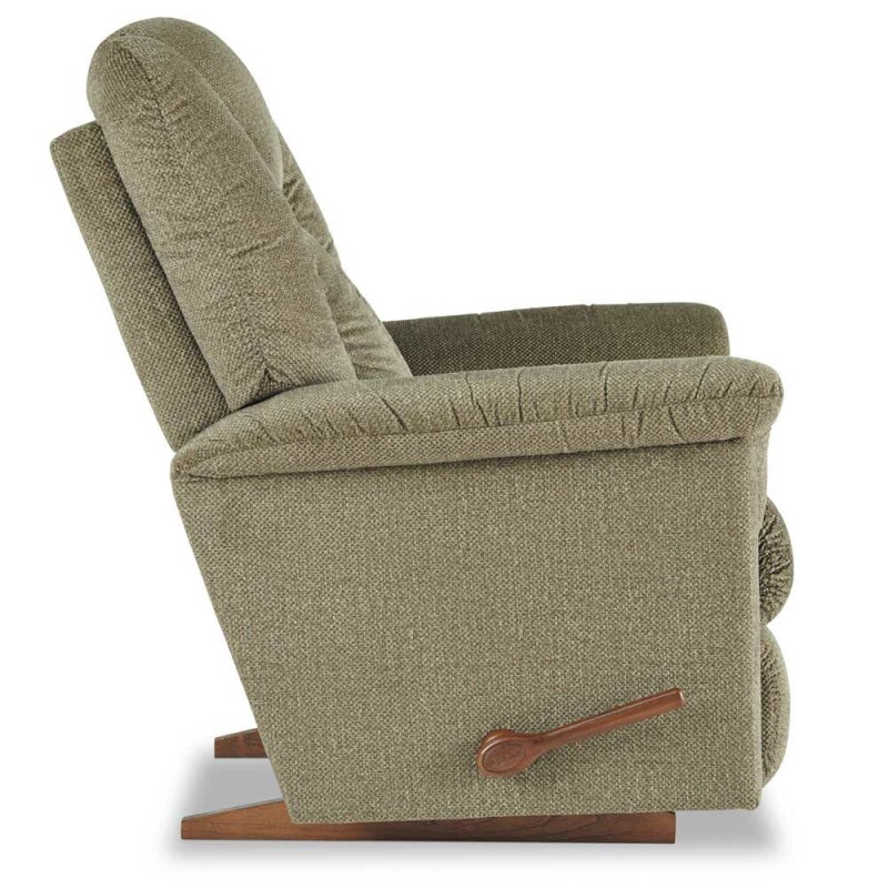 Buy La-Z-Boy Jasper Rocking Recliner | 010709