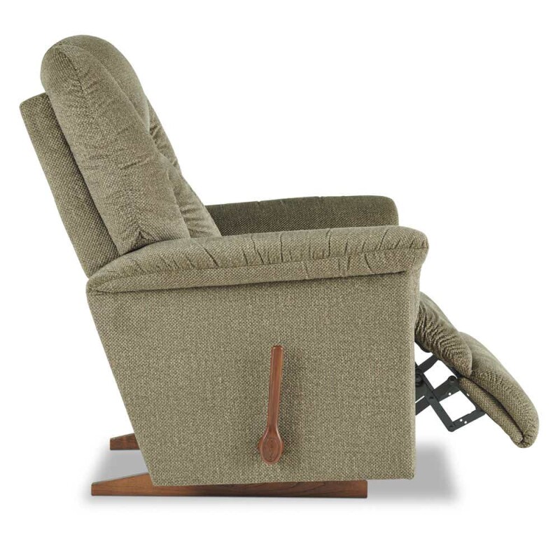 野村訓市　Sputnik whole life catalogue Sputnik : Whole life catalogue 野村訓市 sputnik：whole life