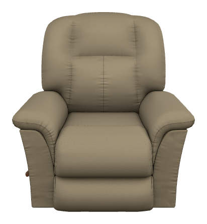 Jasper Rocking Recliner - 010709 010709