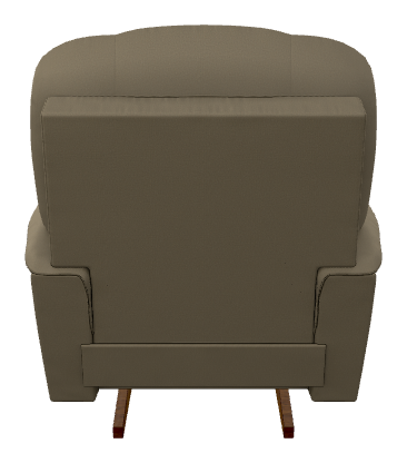 Jasper Rocking Recliner - 010709 010709