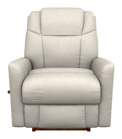 Sparrow Rocking Recliner - 010712 010712