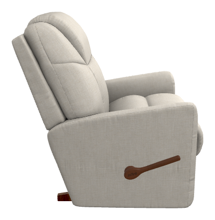 Sparrow Rocking Recliner - 010712 010712