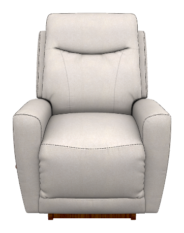 Kodie Rocking Recliner - 010715 010715