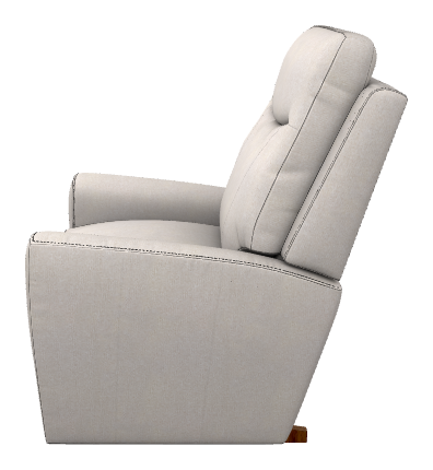 Kodie Rocking Recliner - 010715 010715