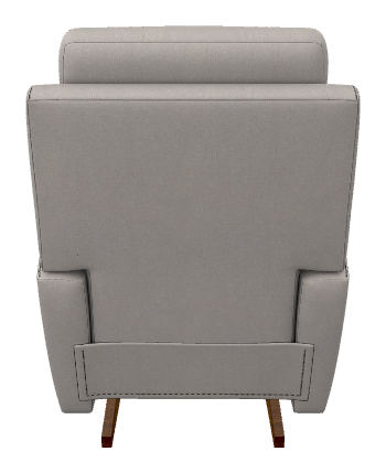 Kodie Rocking Recliner - 010715 010715