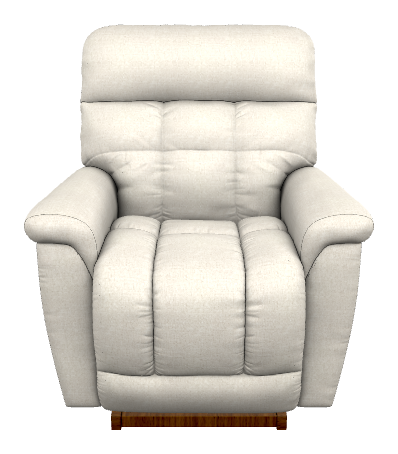 Fulton Rocking Recliner - 010717 010717