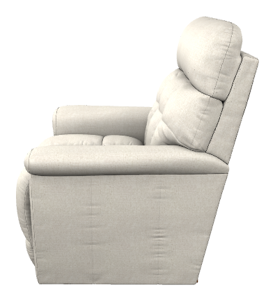 Fulton Rocking Recliner - 010717 010717