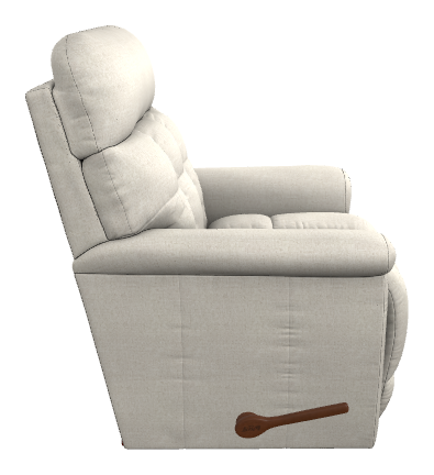 Fulton Rocking Recliner - 010717 010717