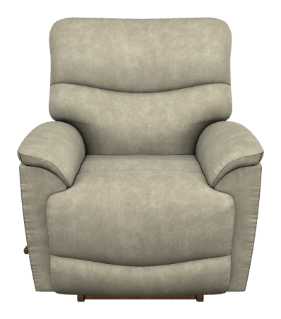Trouper Rocking Recliner - 010724 010724