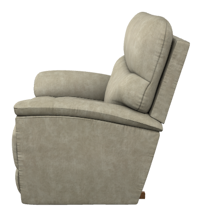 Trouper Rocking Recliner - 010724 010724