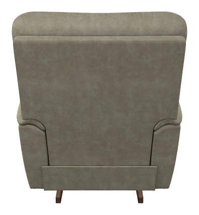 Trouper Rocking Recliner - 010724 010724