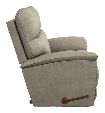 Trouper Rocking Recliner - 010724 010724