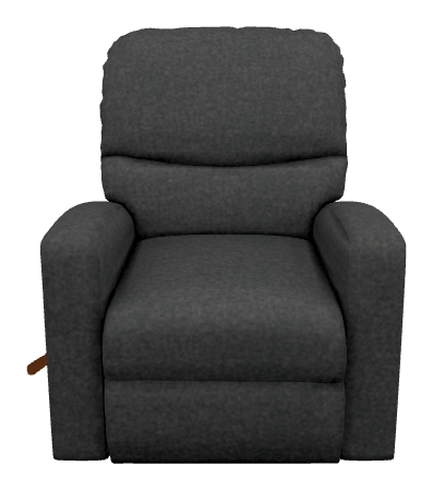 Sherman Rocking Recliner - 010725 010725
